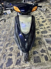 بريز دراجه مكينه حلوه ناعمه شغاله سلف هندر بيه خربطه عل سلولي فقط دراج...