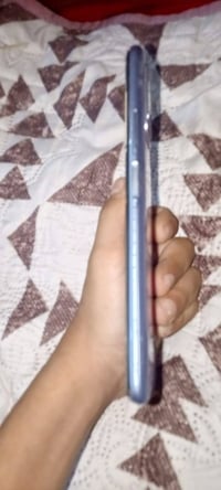 تلفون • للبيع • بي مجال