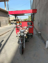ستوته ابلاديه مابيها صبغ كهربائيات كله شغال محرك شرط ركبه شاصي شرط ستو...