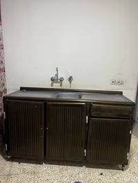 الموصل • خزانة • للبيع