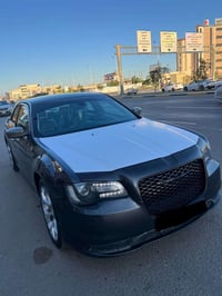 اوباما • ٢٠١٧ • بدون كصة