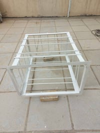 شباك مكيف • مصبوغ • الناصرية المركز