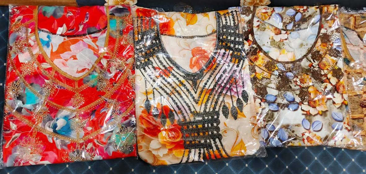 مخور وصل لي حجزه خلي ترسلني سعر13قطعتين ب25  متوفر توصيل  كل منطق ومحافظات ناصريه مركز3 اقضيه ونواحي 4 محافظات 5


**إذا كنت صاحب هذا الإعلان وتريد حذفه لأي سبب، رجاءا أرسل رسالة إلى الدعم الفني**