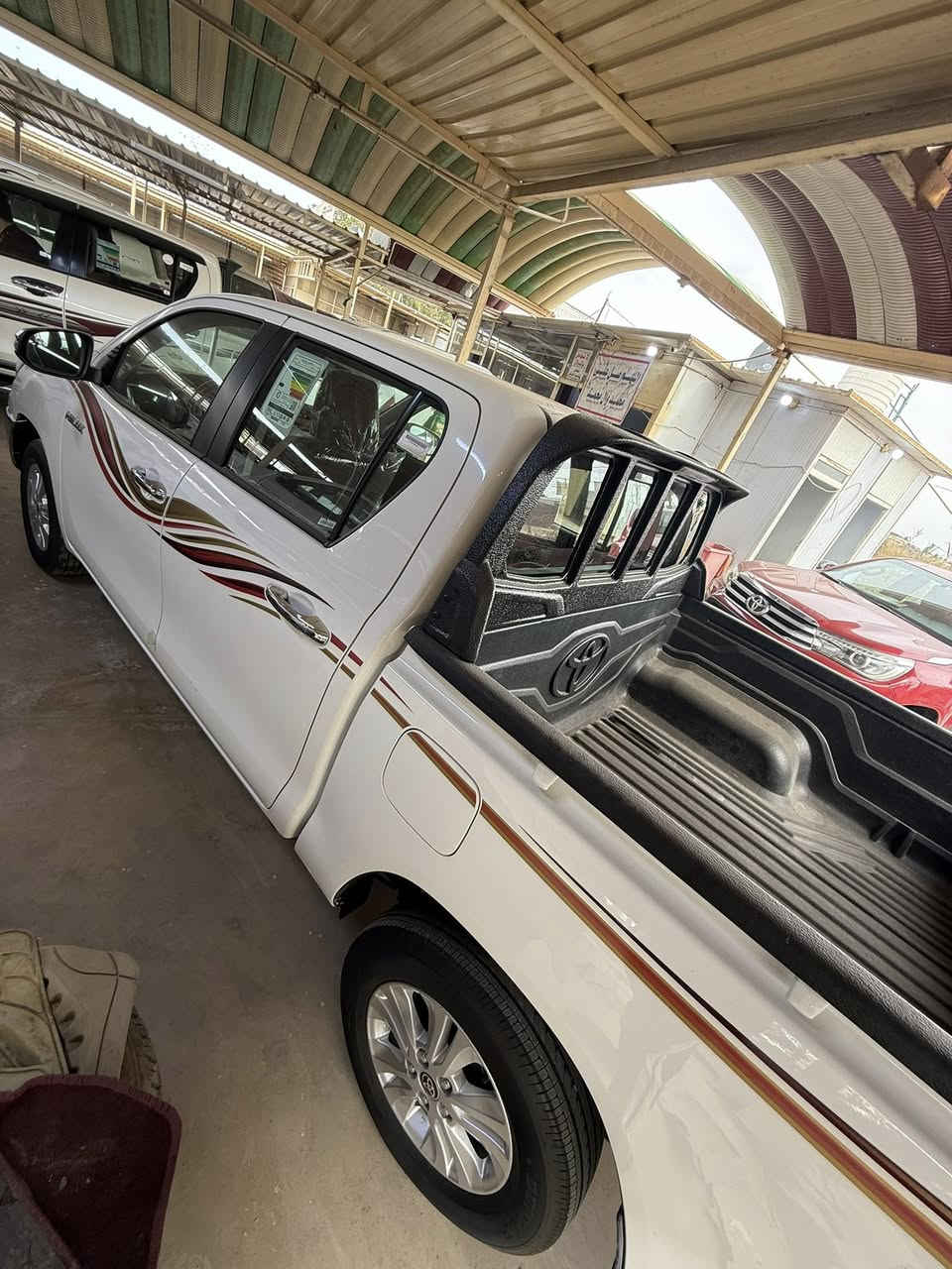 2021كويتيه زيروو رقم بابل مجلد بنيد وقماره عنوان الحله للتواصل *********** سعر 300
