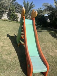 للبيع • أثاث أطفال • نوع غير محدد