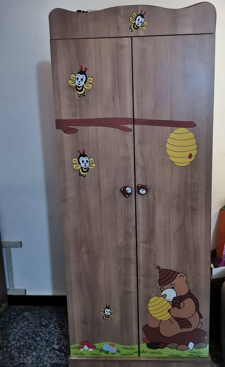 للبيع


**إذا كنت صاحب هذا الإعلان وتريد حذفه لأي سبب، رجاءا أرسل رسالة إلى الدعم الفني**
