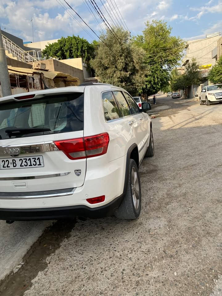 جيب لاريدو ٢٠١٢ خليجي شركة مال اربيل
فول فول مواصفات بانوراما كوشنات جلد كوشنات هيتر بسمة
شاشة صنوق كهرباي ويل ٢٠ فوليوم ٤*٤
فول فول مواصفات ١/١ ليمتد
داغل بيجي 
رقم اربيل بسمي
سيارة حيل جديد ماشية ١٥٠ الف هقيقي
مكان سليمانية
***********
***********
