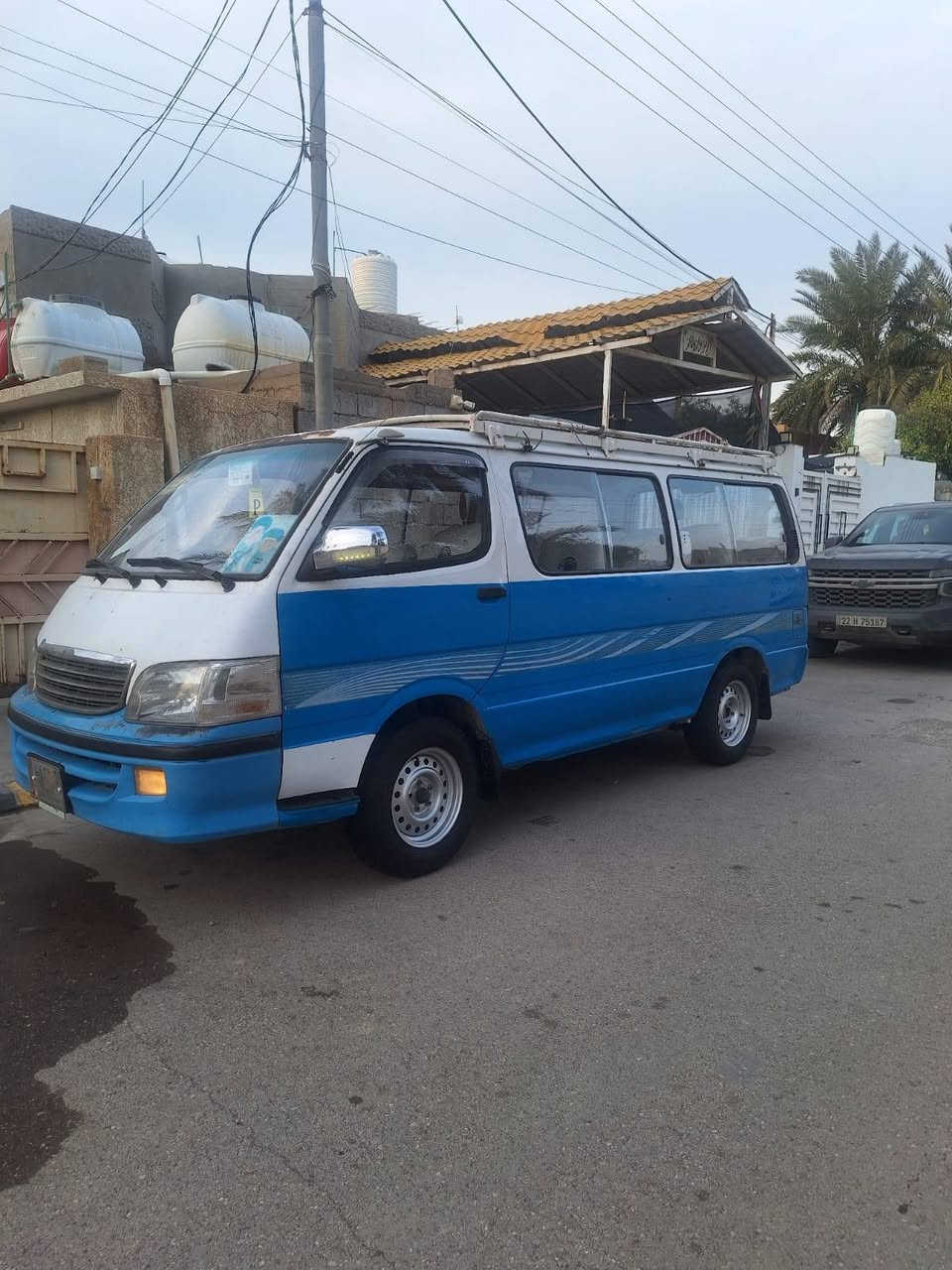 جنبي موديل 2015 سيارة مكفولة كير مكينة جدد تخم تاير صدر جديد سنوية2030مصفرة خط وبحث بيع او مراوس ***********//***********
