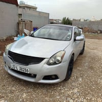 تيما سبورت • فول • ٢٠١٢