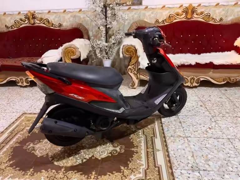***********
للبيع. 👉👉
