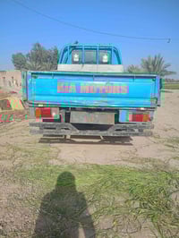 للبيع كيه حمل موديل 95 رقم نكليزي تحويل ثاني يوم سنويه 30 للستفسار اتص...