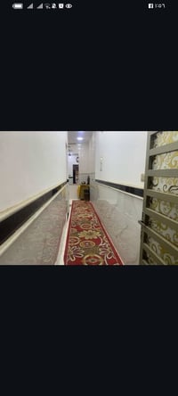 أبو رمانة • طابو صرف • ١٠٠م