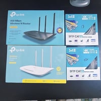 65 الف مع التوصيل  جديد بالباكيت  07816938052