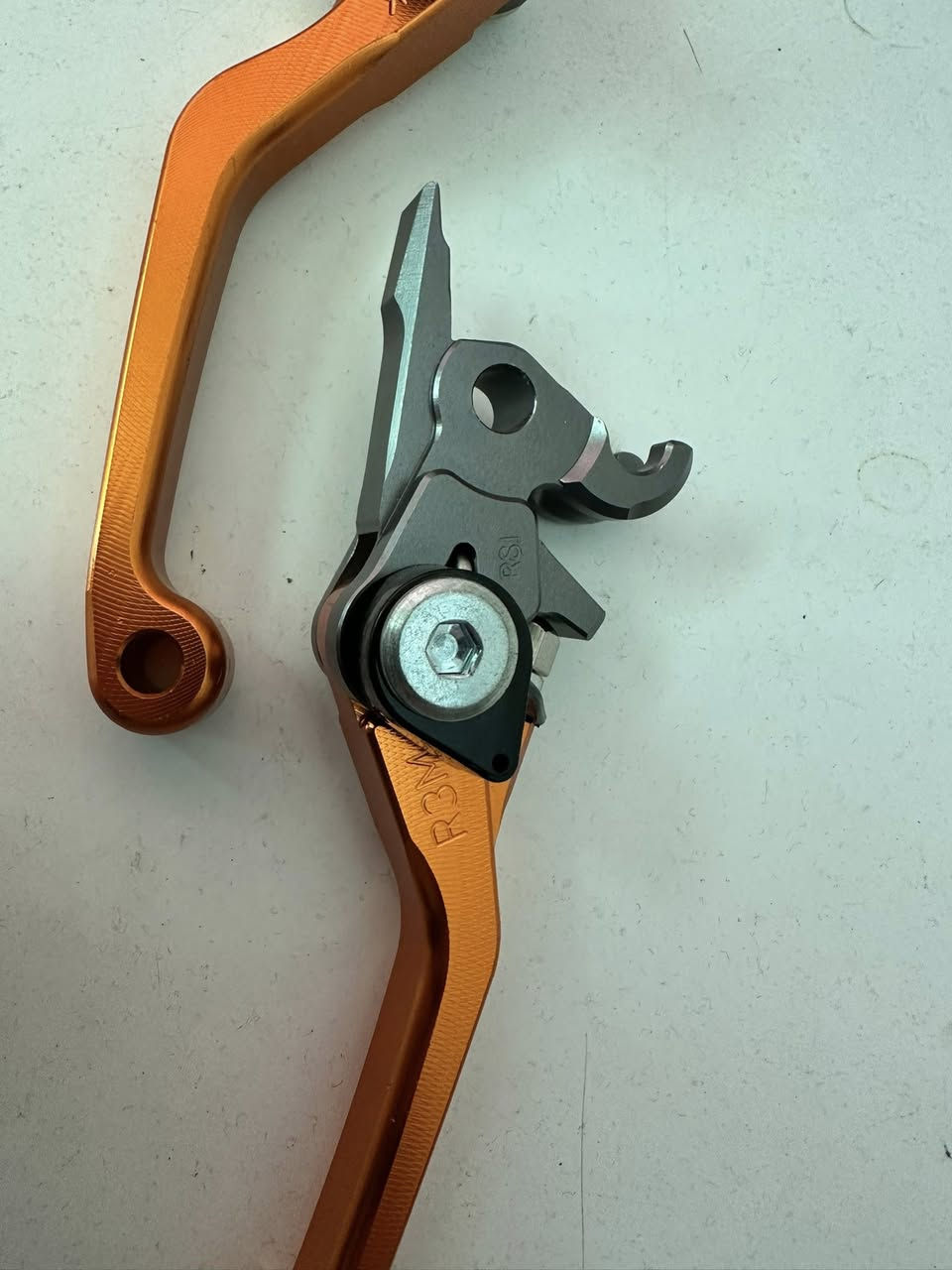 يدات ابريك بالة اكتب سعر 
التواصل فيس او واتس اب ***********
