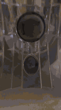 بوليس مصطرة • موديل ٢٠١٣ • كفر اصلي