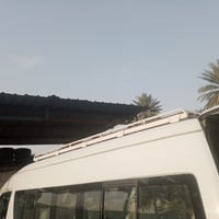 سيبايه للبيع ترهم هايسه وجنبي نضيفه كلش السعر 150 وبيه مجال العنوان بغ...