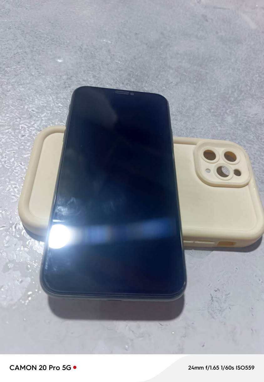 ايفون اكس فقط  محور 11 مبدل بطاريه اصليه فقط مامبدل غير بس بطاريه شرط فيس ايدي شغال جديد الجهاز بس ضهر بيه جم فطر ومحوري 11ضهر مكفول جهاز سعره 120 وبي مجال مكان نجف شارع مطار قديم


**إذا كنت صاحب هذا الإعلان وتريد حذفه لأي سبب، رجاءا أرسل رسالة إلى الدعم الفني**