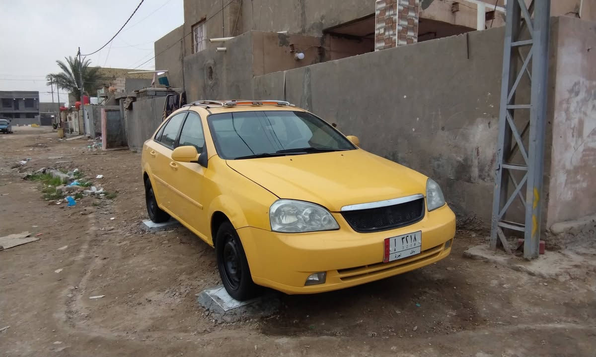السلام عليكم سيار نوع اوبتر موديل 2011 السياره جاهز من مكينه وكير وحداديه السياره جاهز من كلشي من كهربائيات وتبريد السياره مابيه نقس بس جملغه ايمن بدون ضرار داخليه الرقم *********** *********** العنوان بابل
