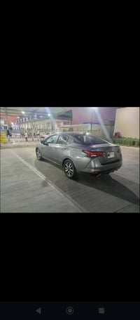 فيرسه • وارد امريكي • رقم بصره