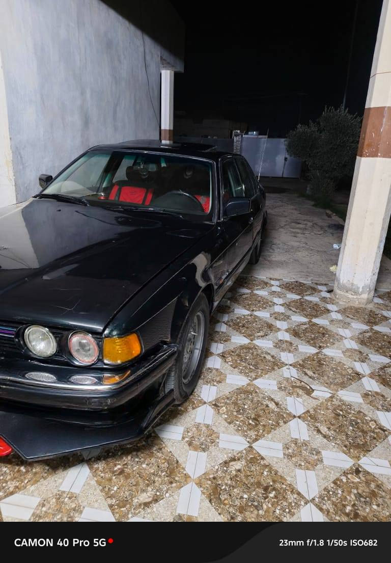 يالله  سلام عليكم من رخص الادمن بي ام موديل 94فول موصفات تفيه تبريد كشانه كهربائية  سياره جاهزه مكينه وكير وتخم تاير ولون سيتوني مال جنيه فول نضافه  رقم انبار تحويل شرط  رقم صاحبه لي حب يتصل 
0731046319 سعر اتصل وتدلل 60وبيه مجال بسيط


**إذا كنت صاحب هذا الإعلان وتريد حذفه لأي سبب، رجاءا أرسل رسالة إلى الدعم الفني**