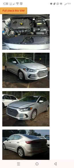 السلام عليكم شباب انتره موديل 17 ضررها شويه بالبنيد بدون صبغ رقم شمالي السعر 128مع التفاصيل 
صور امريكى 
والسونر بالعراق
الرقم ***********
