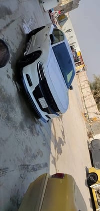 جارجر ٢٠١٦ مرمزه٢٠١٧ فول مواصفات احله من الصور سعر١٦٠وبيه مجال التفاصي...