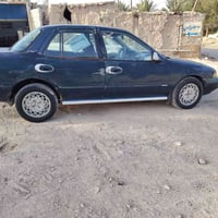 سيفيا • ١٩٩٢ • رقم ديالى