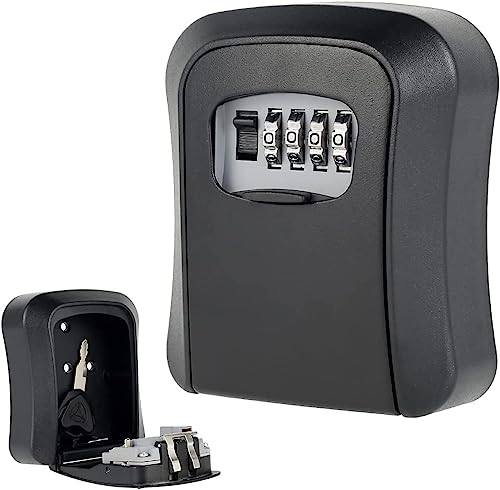 القطعة ب٥ اقل طلب ٤قطع من المنشور والحجز عل خاص


**إذا كنت صاحب هذا الإعلان وتريد حذفه لأي سبب، رجاءا أرسل رسالة إلى الدعم الفني**