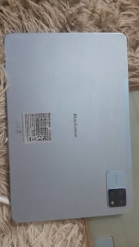 بلاك فيو • ١٢٨ • شرخ زاوية