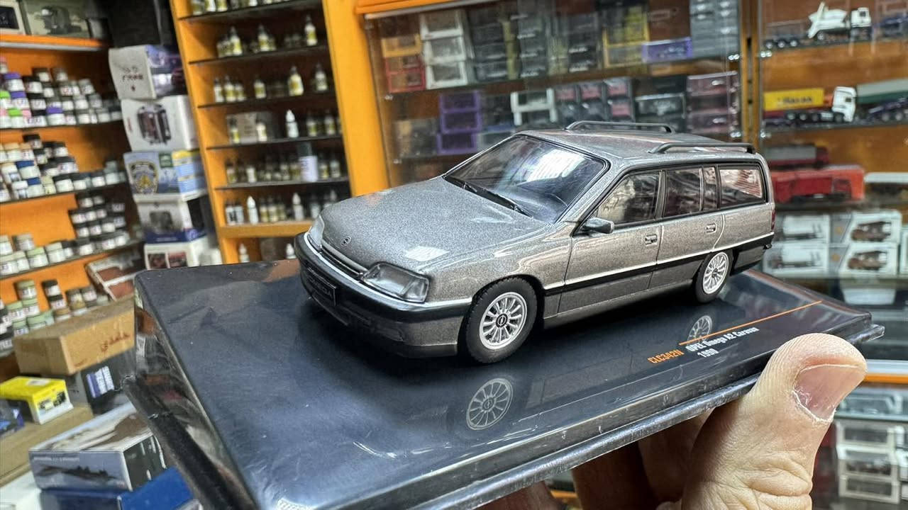 سيارات الشارع العراقي 
1.43
60 الف 

#toystory #fypシ゚viralシfypシ゚viralシalシ #معرض_التاج #foryouシpage #معرض #baghdad


**إذا كنت صاحب هذا الإعلان وتريد حذفه لأي سبب، رجاءا أرسل رسالة إلى الدعم الفني**