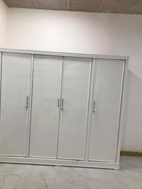 نجاره تفصيل • صبغ ابيض • سماوه