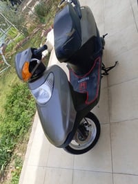 سيسي • ياباني • شاده