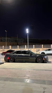 فول موصفات • قطع SRT • بصرة