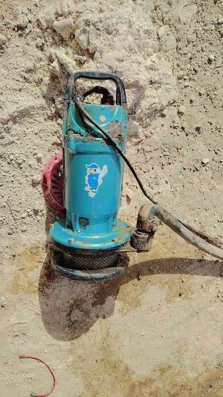 متوفر غطاس واحد إنج شركة النجوم دفع ماي كلش قوي استخدام قليل كلش  أخذته ب145
الشراي ب100 قفل
شرط الفحص
عنواني بابل الكفل ماعندي توصيل ***********
