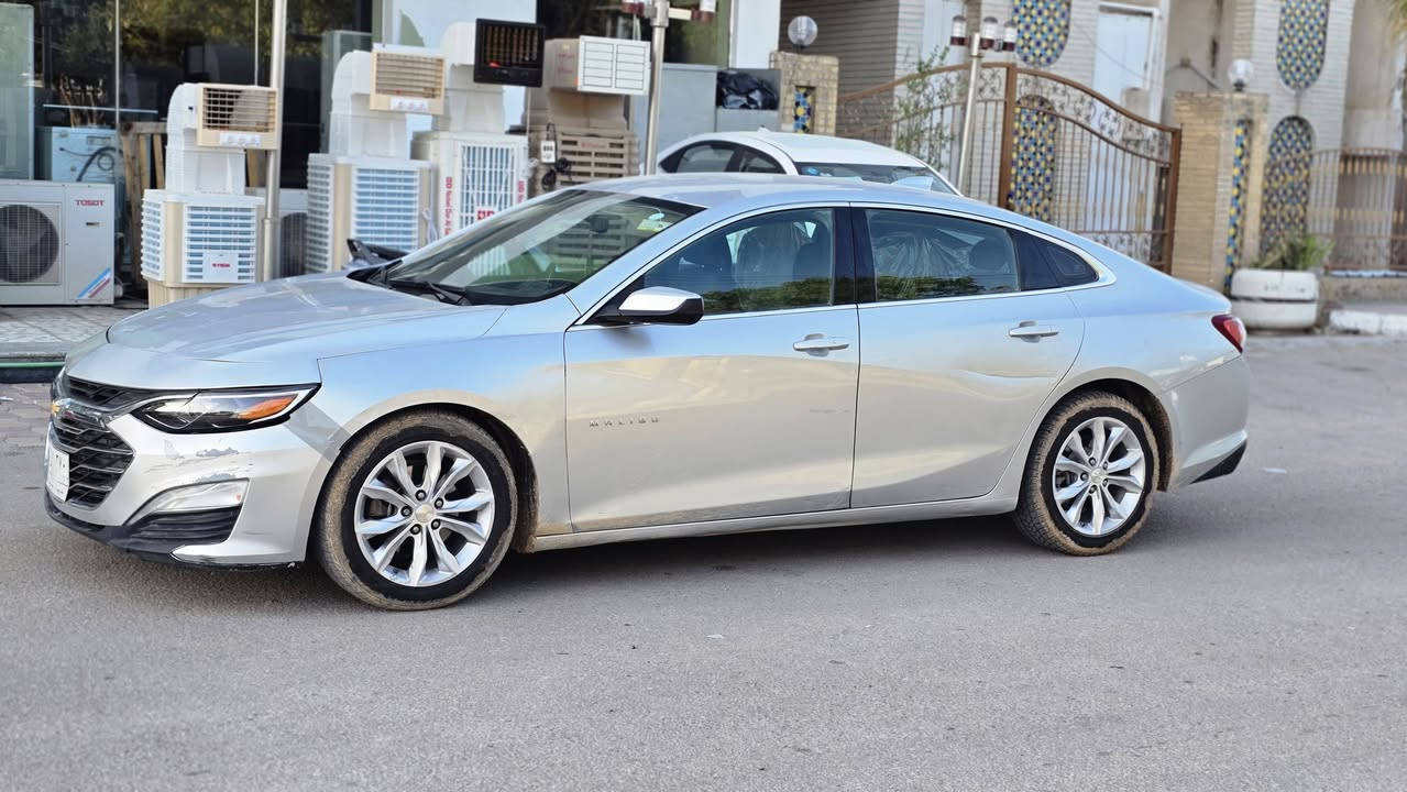 موديل 20
جاهزه للاخير 
مراوس وي C200 
من 15 وفوك 💎


**إذا كنت صاحب هذا الإعلان وتريد حذفه لأي سبب، رجاءا أرسل رسالة إلى الدعم الفني**