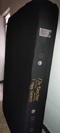 دوشك بعده جديد عرض ١٢٠ طول ٢٠٠ سم٤٠ الف 07508912615