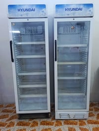 برادات • براد • للبيع • ثلاجة • ثلاجات • تبريد • اجهزة منزلية