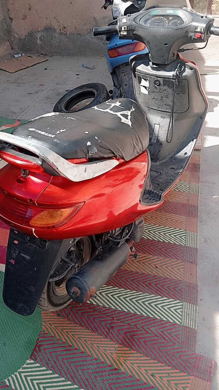 سلام عليكم شباب

فراشه للبيع نضيفه احلا.من بصوره مامفتوحه المكان ديوانيه.قضاء الشاميه ماعيزه اي شي السعر خاص و تصل ع رقمي ***********  وتفضل خاص👉
