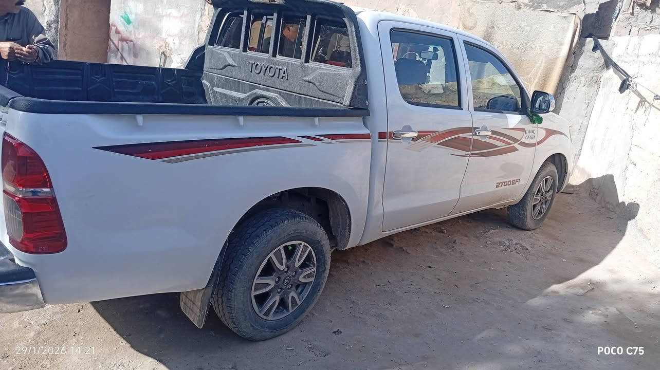 موديل 15 سعودي مكفوله رقم بابل نكليزي السعر 215وبيه مجال العنوان كربلاء ***********
