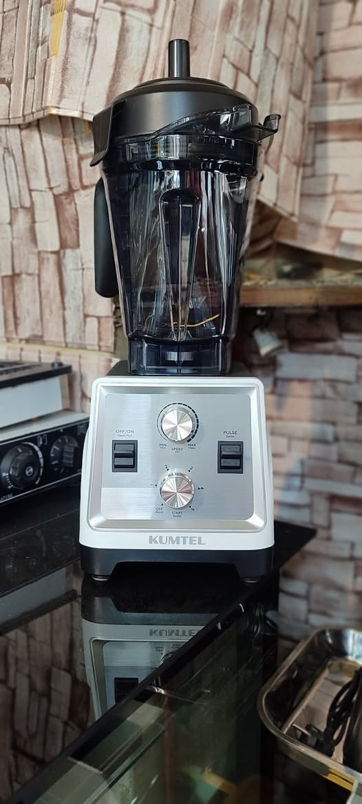 تابعنا على فيسبوك ليصلكم جديدنا عروضنا الخاصة


**إذا كنت صاحب هذا الإعلان وتريد حذفه لأي سبب، رجاءا أرسل رسالة إلى الدعم الفني**