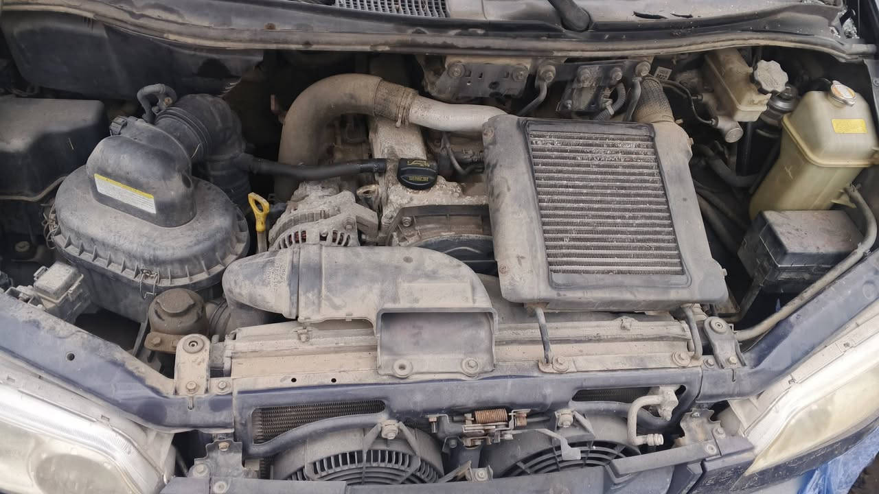 سلام عليكم كصة ليبرو لون حبري  وبيبانهة واكسل مكينة مسكر كير اوتو تريد شد تري  بدون شد كلة يرجع بلادي ٣ ايام وتستلمهة مكاني بغداد كمالية  الكصةماشية  ٠٠٠   ٣٠  *********** للستفسار غير متواجد علنت ويوجد كصات ٢٠٠٧ مسكر
