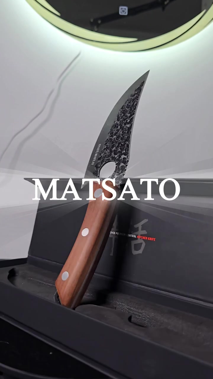 سكين ماركه مع جرابها متوفر ٥ قطع سعر القطعه ٢٠ الف قفل قفل


**إذا كنت صاحب هذا الإعلان وتريد حذفه لأي سبب، رجاءا أرسل رسالة إلى الدعم الفني**