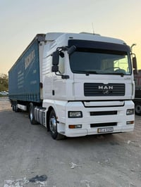 مان مۆدێل 2006 ئۆتۆماتیک فول مواسەفات سپلت سەلاجە ڕیتایدەر سەنەوی تا ٢...