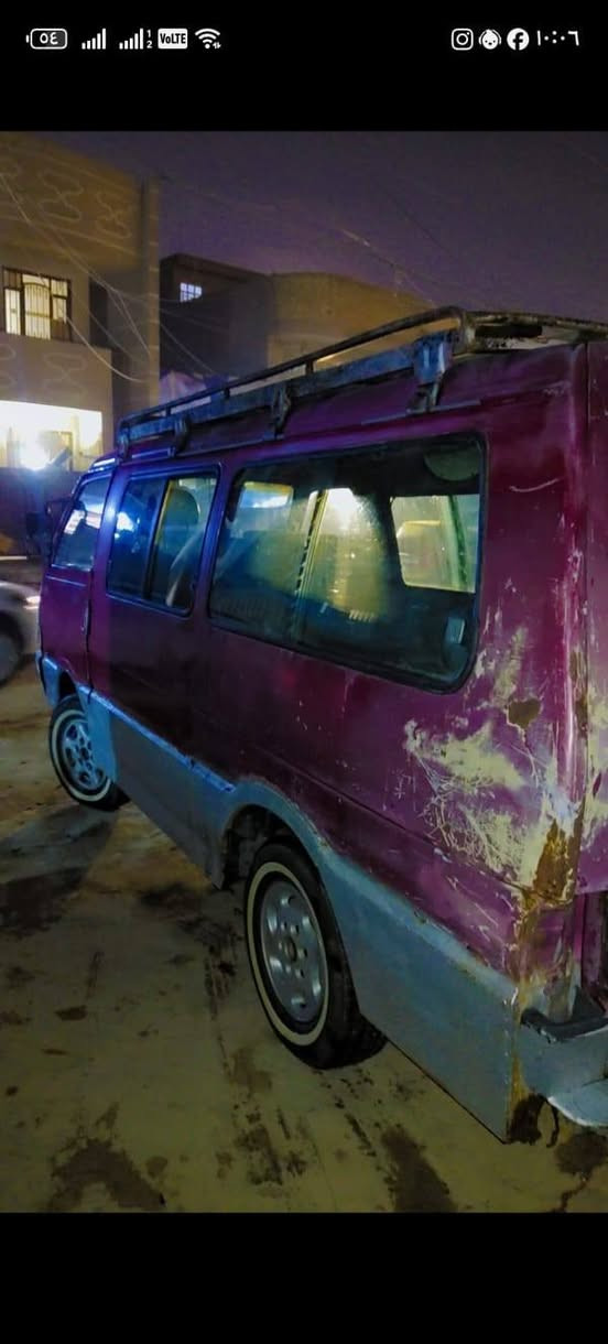 السلام عليكم كيه بسته للبيع موديل 95 محرك وكير واكسن خير من الله سلف داينمو  وحداديه جدد مشتغلهن بيدي   شواصي  بس واحد مصلحه بس شغل مضبوط  السعر اتصل وتدلل مكانه  بغداد البياع الاتصال برقم ***********
