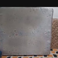 منادر • كلمن • سعر خاص