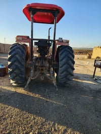 تركتر كاتي للبيع للاستفسار الاتصال على صاحب التركتر على الرقم.  077085...