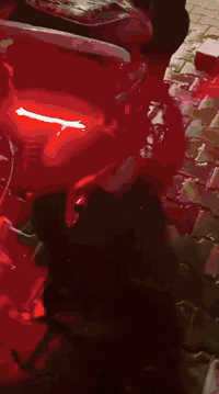 دراجه ماكس للبيع سعر 300 وبيع مجال***********
