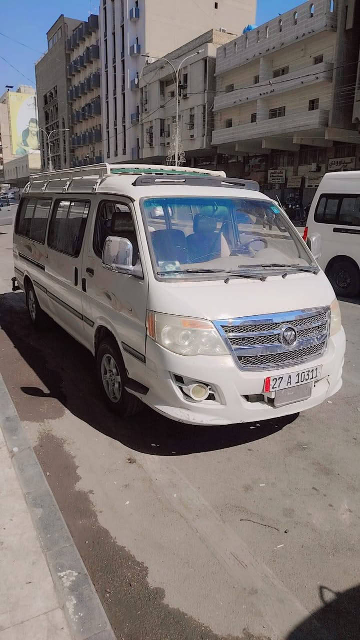 فتون ٢٠١٤
كفاله عامه كير محرك اكسل حداديه تخم تاير 

مكفولات مصفره هيئه وغرامات رقم ذي قار انكليزي باسمي السعر  75 ورقه وبيها مجال 

للتواصل ***********
