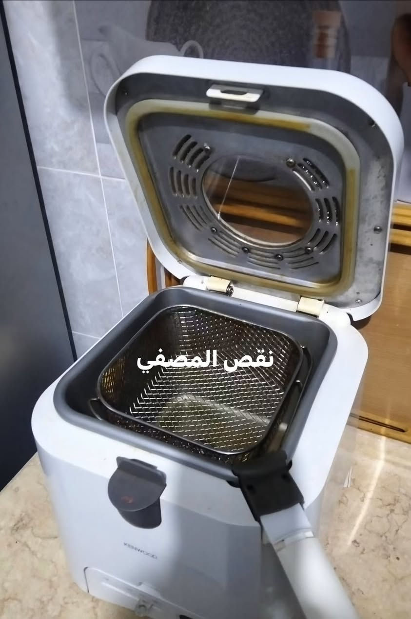 غراض نظيفه للبيع


**إذا كنت صاحب هذا الإعلان وتريد حذفه لأي سبب، رجاءا أرسل رسالة إلى الدعم الفني**