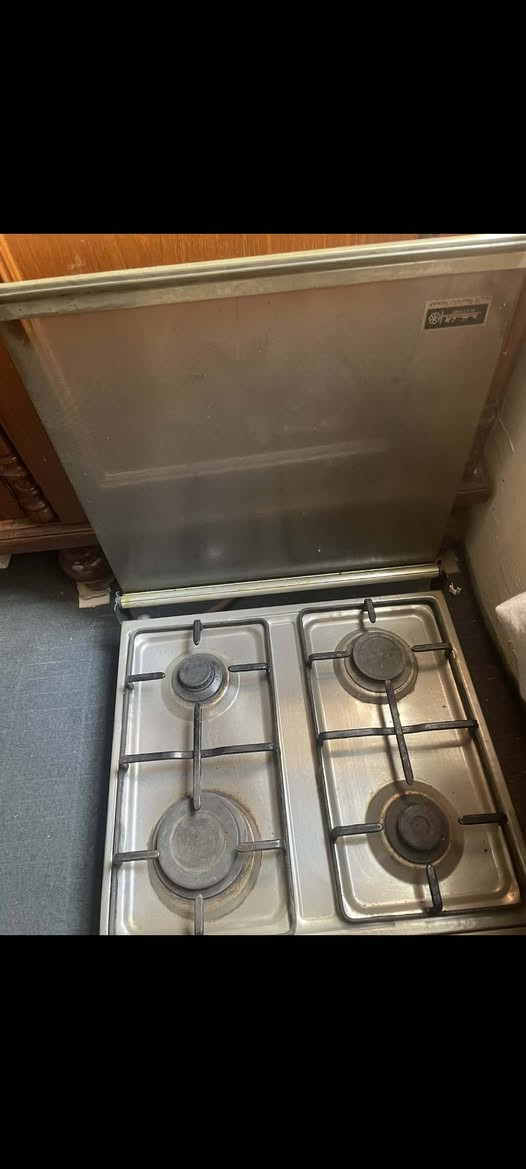 طباخ عشتار 40 كراسي 30 طير 50 مكان الشعب


**إذا كنت صاحب هذا الإعلان وتريد حذفه لأي سبب، رجاءا أرسل رسالة إلى الدعم الفني**